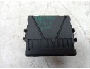 MODULO ELECTRONICO A2C7885180100 3Q0907530BF 