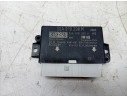 MODULO ELECTRONICO 5QA919298M 
