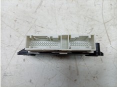 MODULO ELECTRONICO 5QA919298M 