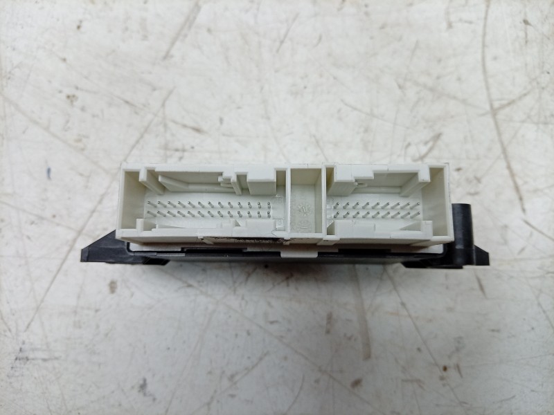 Recambio de modulo electronico para volkswagen t-roc (a11, d11) 1.0 tsi referencia OEM IAM  5QA919298M 