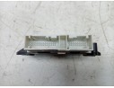 MODULO ELECTRONICO 5QA919298M 