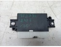 MODULO ELECTRONICO 5QA919298M 