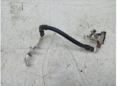 Recambio de bateria para volkswagen t-roc (a11, d11) 1.0 tsi referencia OEM IAM  5Q0915181K 
