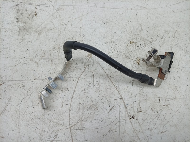 Recambio de bateria para volkswagen t-roc (a11, d11) 1.0 tsi referencia OEM IAM  5Q0915181K 
