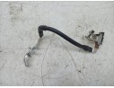 BATERIA 5Q0915181K 