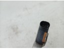 BATERIA 5Q0915181K 