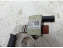 BATERIA 5Q0915181K 