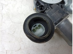 ELEVALUNAS TRASERO DERECHO 698300K120 