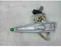 ELEVALUNAS TRASERO DERECHO 698300K120 