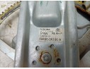 ELEVALUNAS TRASERO DERECHO 698300K120 