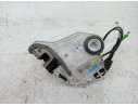 CERRADURA PUERTA TRASERA IZQUIERDA 690600K040 