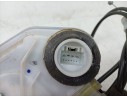 CERRADURA PUERTA TRASERA IZQUIERDA 690600K040 