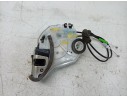 CERRADURA PUERTA TRASERA DERECHA 690500K040 