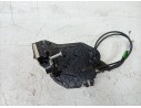CERRADURA PUERTA TRASERA DERECHA 690500K040 
