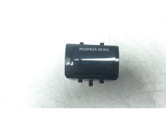 INTERRUPTOR 839500K031 839500K031 