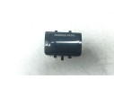 INTERRUPTOR 839500K031 839500K031 