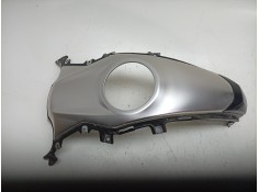MOLDURA 46638544349 
