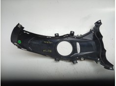 Recambio de moldura para bmw r 1250 r 1250 r (1r13) referencia OEM IAM  46638544349  2