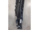 REJILLA PARAGOLPES CENTRAL 51117245733 51117245733 107063403/218152A/BM1232120