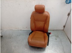 ASIENTO DELANTERO IZQUIERDO C2D4719 
