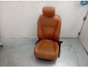 ASIENTO DELANTERO IZQUIERDO C2D4719 
