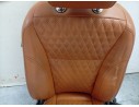 ASIENTO DELANTERO IZQUIERDO C2D4719 