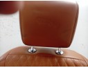ASIENTO DELANTERO IZQUIERDO C2D4719 