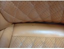 ASIENTO DELANTERO IZQUIERDO C2D4719 