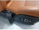 ASIENTO DELANTERO IZQUIERDO C2D4719 