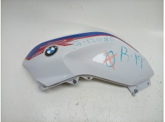 MOLDURA 46638534307 