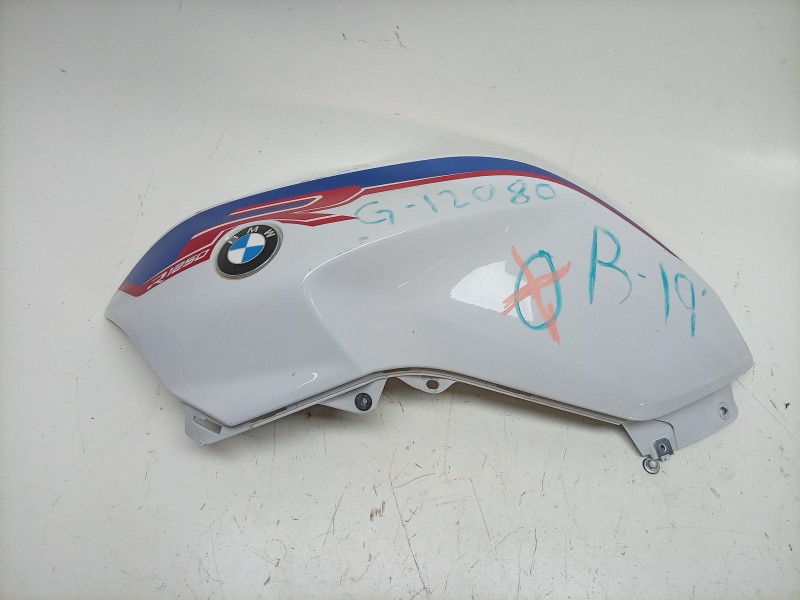 Recambio de moldura para bmw r 1250 r 1250 r (1r13) referencia OEM IAM  46638534307 