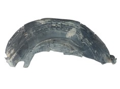 PASO RUEDA TRASERO DERECHO 9817398080 