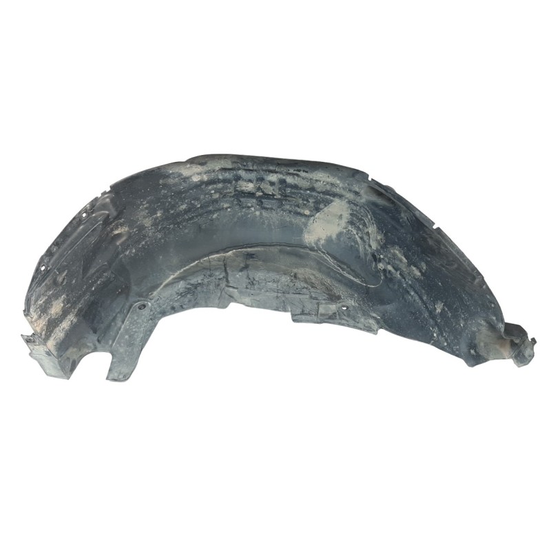 Recambio de paso rueda trasero derecho para peugeot rifter 1.5 blue-hdi fap referencia OEM IAM 9817398080  