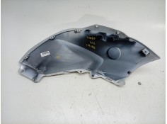 Recambio de moldura para bmw r 1250 r 1250 r (1r13) referencia OEM IAM  46638534307  2