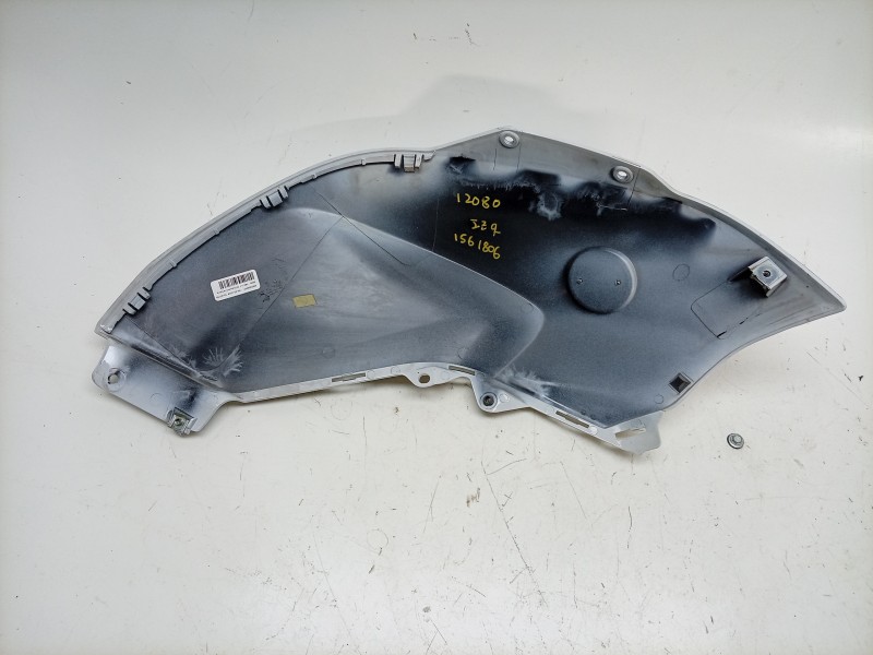 Recambio de moldura para bmw r 1250 r 1250 r (1r13) referencia OEM IAM  46638534307 