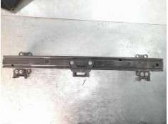 Recambio de refuerzo paragolpes delantero para renault megane iv sport tourer (k9a/m/n_) 1.3 tce 140 (k9nb) referencia OEM IAM  