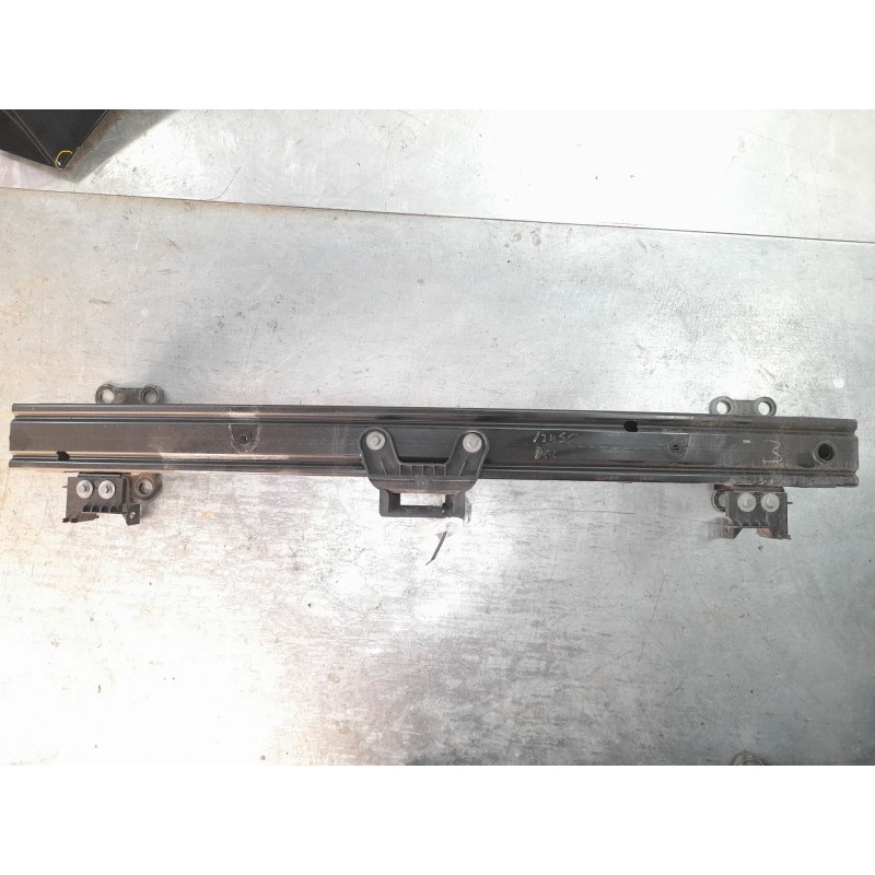 Recambio de refuerzo paragolpes delantero para renault megane iv sport tourer (k9a/m/n_) 1.3 tce 140 (k9nb) referencia OEM IAM  