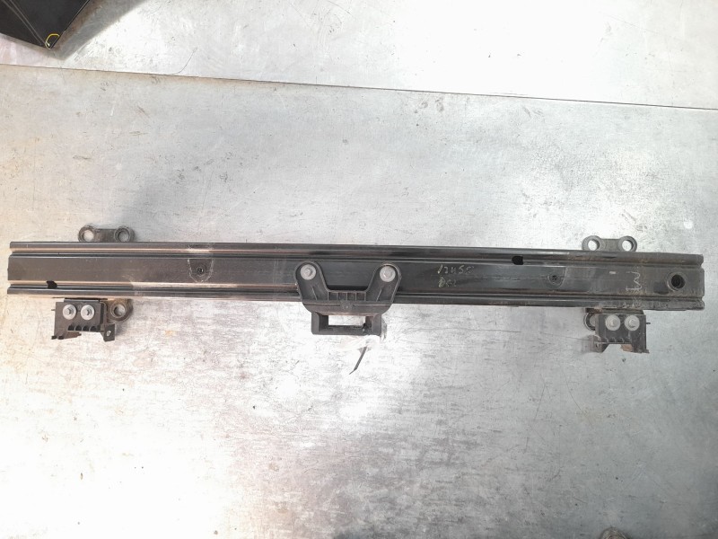 Recambio de refuerzo paragolpes delantero para renault megane iv sport tourer (k9a/m/n_) 1.3 tce 140 (k9nb) referencia OEM IAM  