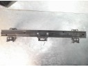 REFUERZO PARAGOLPES DELANTERO 752124177R 107180407/RN4301622/5572300
