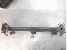 Recambio de refuerzo paragolpes delantero para renault megane iv sport tourer (k9a/m/n_) 1.3 tce 140 (k9nb) referencia OEM IAM   2