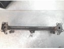 REFUERZO PARAGOLPES DELANTERO 752124177R 107180407/RN4301622/5572300