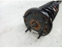 AMORTIGUADOR DELANTERO DERECHO C2D16483 