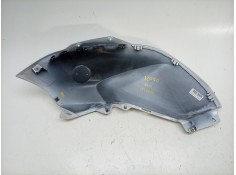 Recambio de moldura para bmw r 1250 r 1250 r (1r13) referencia OEM IAM  46638534308  2
