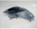MOLDURA 46638534308 