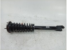 AMORTIGUADOR DELANTERO IZQUIERDO C2D16483 