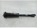 AMORTIGUADOR DELANTERO IZQUIERDO C2D16483 