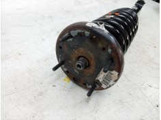 Recambio de amortiguador delantero izquierdo para jaguar xj (x351) 3.0 sdv6 referencia OEM IAM  C2D16483  2