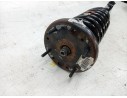 AMORTIGUADOR DELANTERO IZQUIERDO C2D16483 