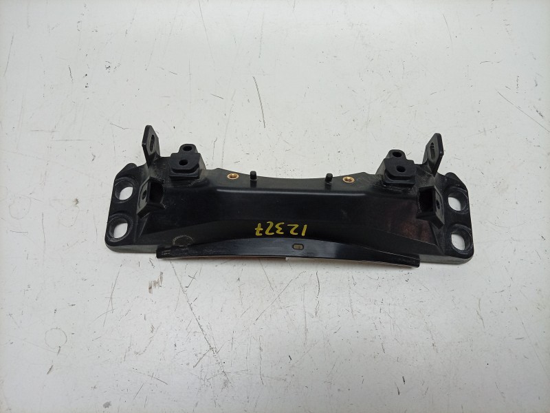 Recambio de moldura para bmw c c 400 x referencia OEM IAM  46638558153 