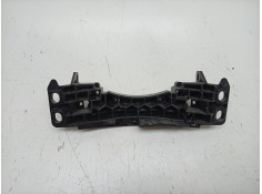 Recambio de moldura para bmw c c 400 x referencia OEM IAM  46638558153  2